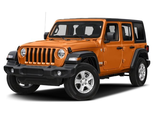 jeep all-new wrangler unlimited 2018 1C4HJXDG8JW191777 image jeep all-new wrangler unlimited 2018 1C4HJXDG8JW191777 image